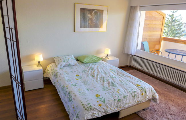 Eperon B 22 - Foto 16