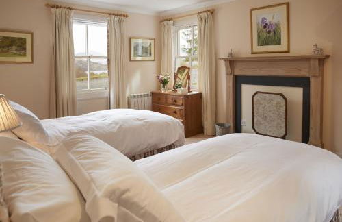 Port na Mine - Foto 14