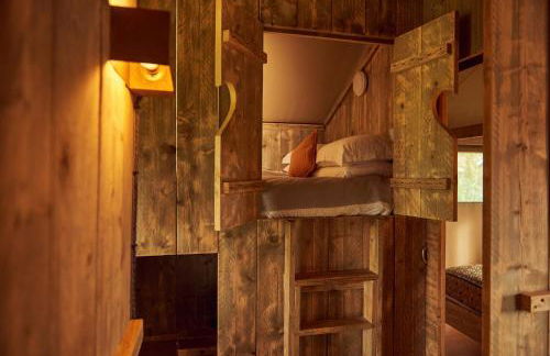 Pippin Lodge - Photo 9