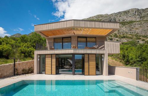 Palazzo Vimbula - Five Star Luxury Villa - Foto 6