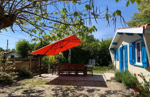 Lachanau Paradis - Photo 4