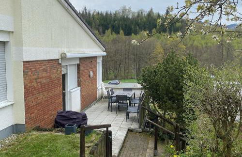 Ferienhaus Olive - Foto 37