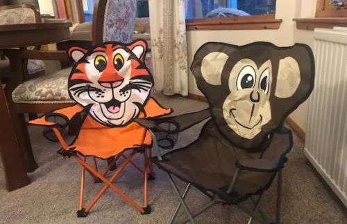 Home Comforts in Peaceful 2 Acres - Photo 43