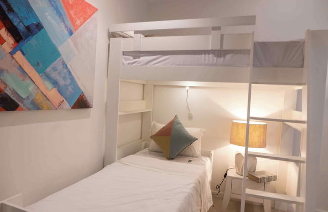 Nautilya Apartments with LOV - Foto 4