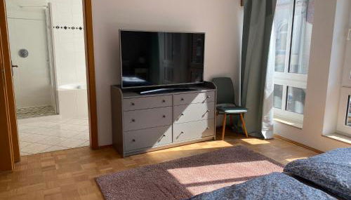 Küstenquartier - Foto 5