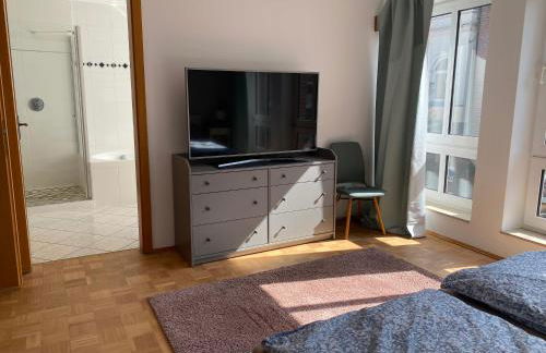 Küstenquartier - Foto 5