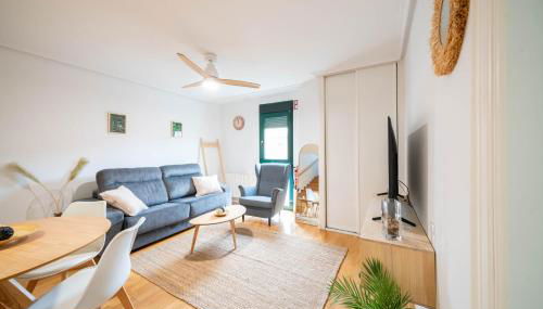 Apartamentos GO - Único Sentido - Foto 2