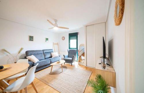 Apartamentos GO - Único Sentido - Photo 2