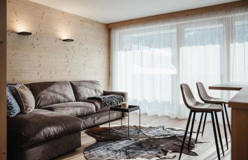 Appartamenti Ciasa Hanny - Foto 13