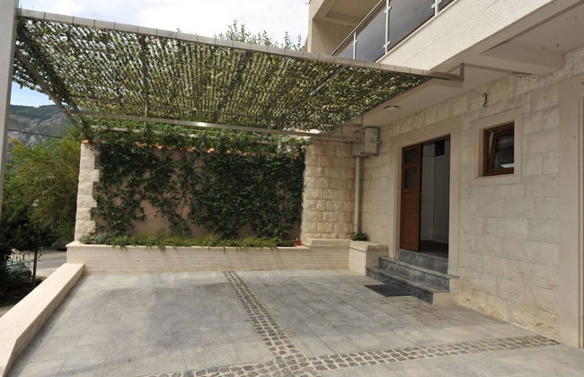 Apartments Olive - Foto 60