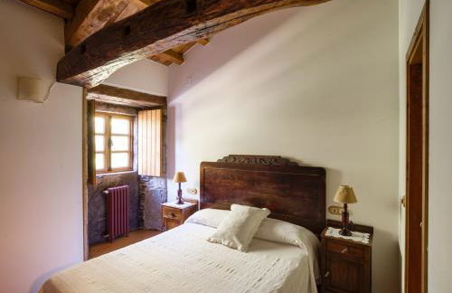 Casa Lourán - Foto 36