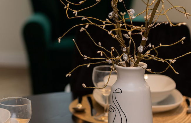 Apartament With AC Moniuszki by Renters - Foto 17