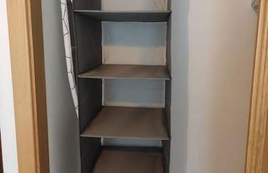 Disfrutando la zona - Photo 34