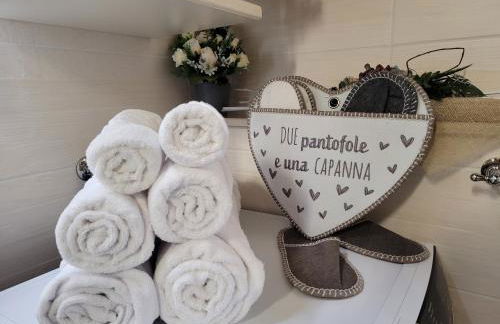 Eva Lake Endine Hospitality - Foto 15