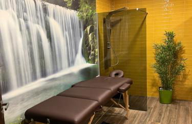 Villa BASTO - Foto 73