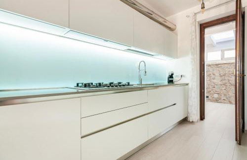 The Sunflower - Foto 43