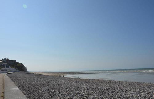 L'Orée des prés - Gîte de Charme - 3 étoiles - Foto 4