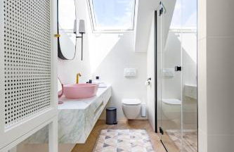 Aqua Your Stay - Foto 15