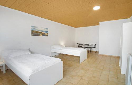 BEGE APARTMENTS Workation Hub - Foto 6