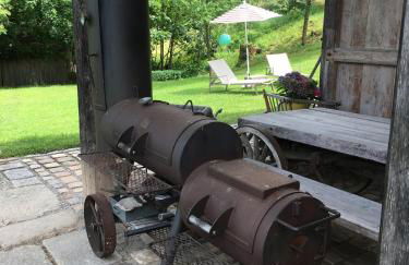 Steinbachhof Chiemsee - Foto 27