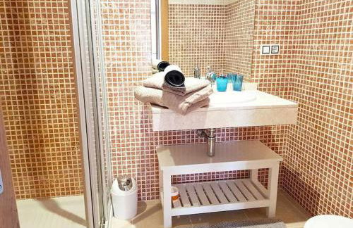 Casa Camille Vista al Mar - Foto 25