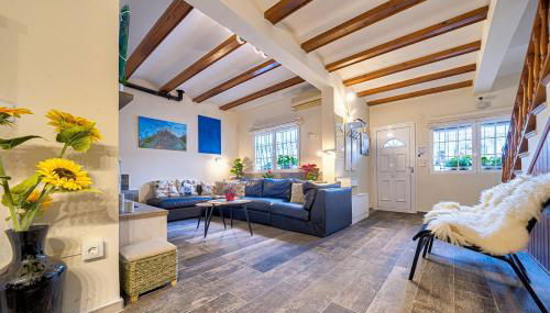 Casa Camila Family bungalow - Photo 2