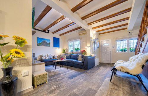 Casa Camila Family bungalow - Photo 2