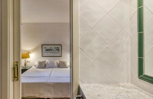 Villa Maria - Foto 32