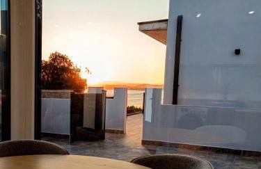 Apartamentos Anjalar - Foto 19