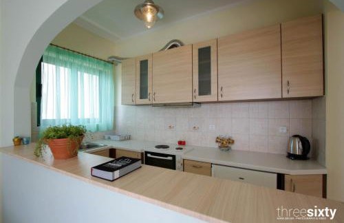 Sarantos Pool Suites - Foto 20