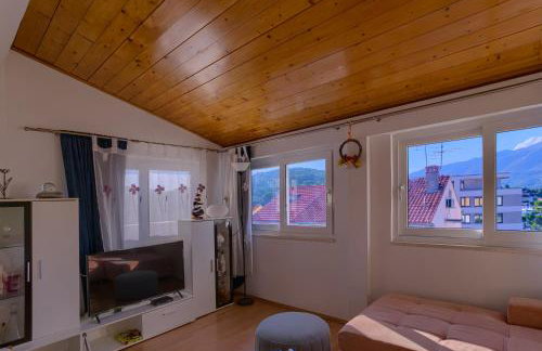 Loft Panorama - Foto 18
