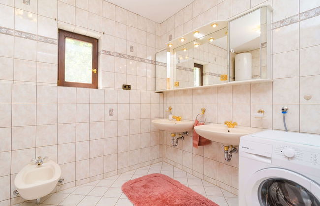 Apartment Nadine - Foto 22