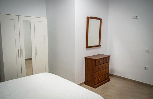 Casa vacacional El Sol - Photo 12