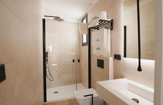 Azure Homes - Foto 43