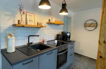 1899 Eltville - Photo 19