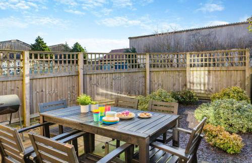 3 Bed in Lockton oc-y119 - Photo 18