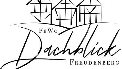 Ferienwohnung „Dachblick“ in Freudenberg - Foto 2