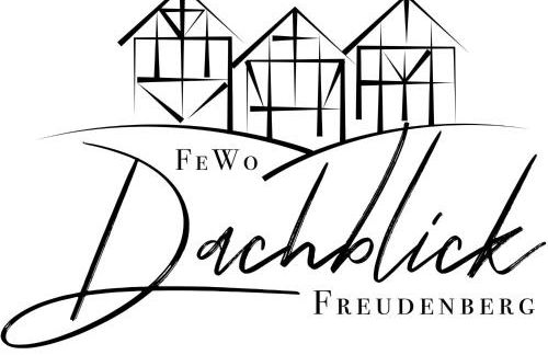 Ferienwohnung „Dachblick“ in Freudenberg - Foto 2