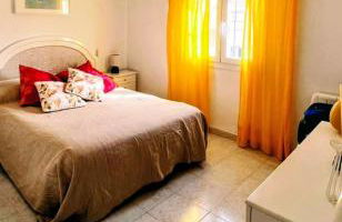 Casares Golf & Beach Terraced house - Photo 14