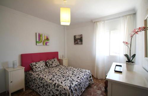 Malaga Soho - Foto 6