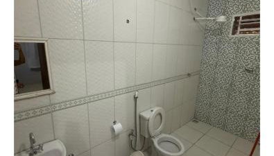 Casa da Vila de São Jorge - Foto 5