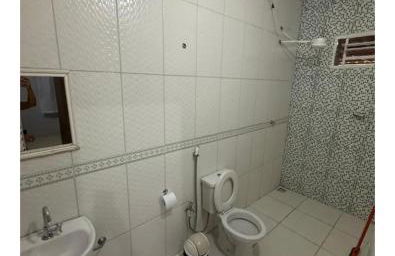 Casa da Vila de São Jorge - Foto 5