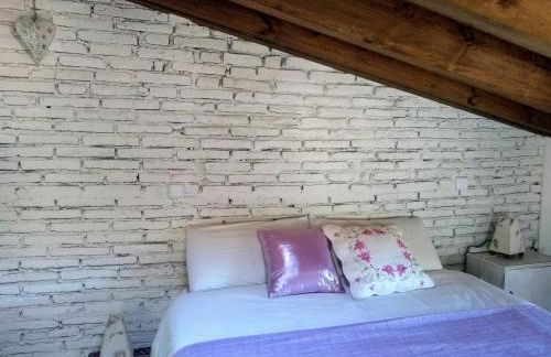 La Plazuela del Tiétar, diseño y descanso en Gredos sur - Foto 21