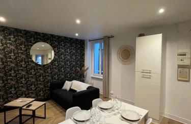 Appartement Rothéneuf - Foto 19