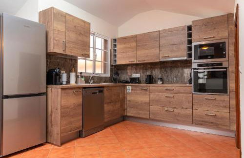 CASA POR DO SOL - Photo 12