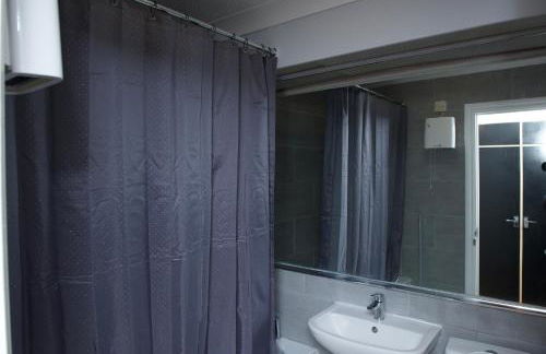 2 Bed Apartment with all amenities - Foto 13