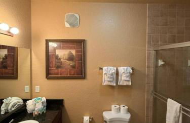 Charming Tuscan-Style Condo - Foto 51