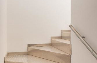 VARELA 30 Apartamentos - Foto 24