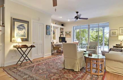 Amelia Home by Avantstay In Historic Old Town w/ Pool - Foto 24