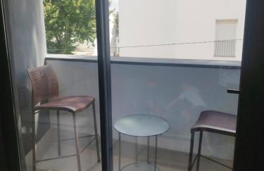 Iceberg BS51 con Terraza, Parking y Piscina - Foto 4